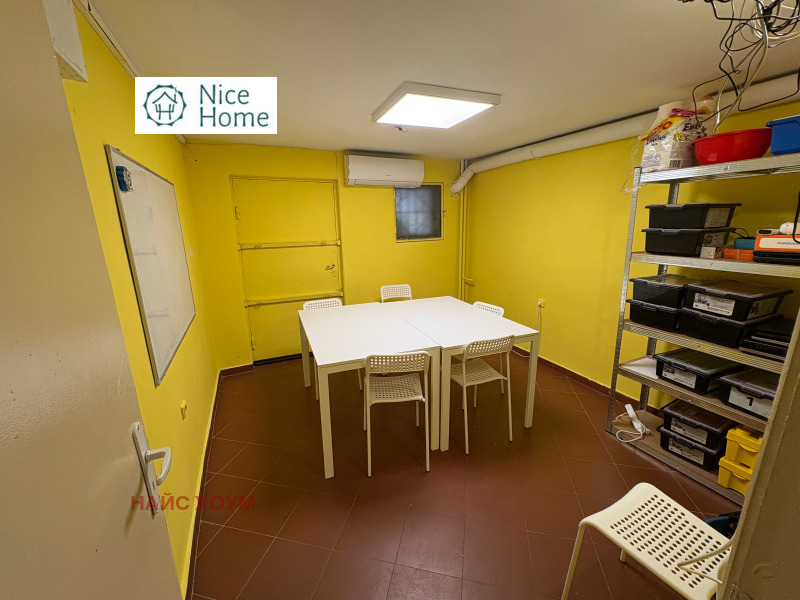 K pronájmu  Prodejna Sofia , Geo Milev , 55 m2 | 86476755 - obraz [3]