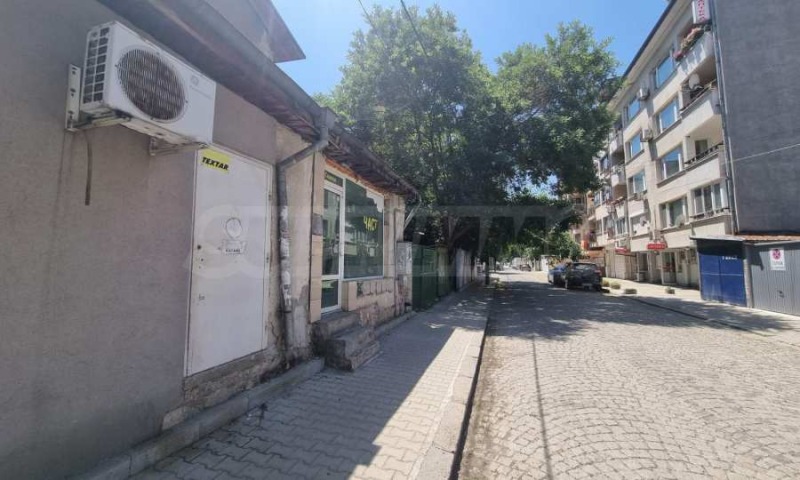 För uthyrning  affär Sofia , Centar , 15 kvm | 35194452 - bild [2]