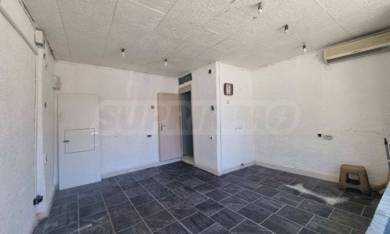 För uthyrning  affär Sofia , Centar , 15 kvm | 35194452 - bild [4]