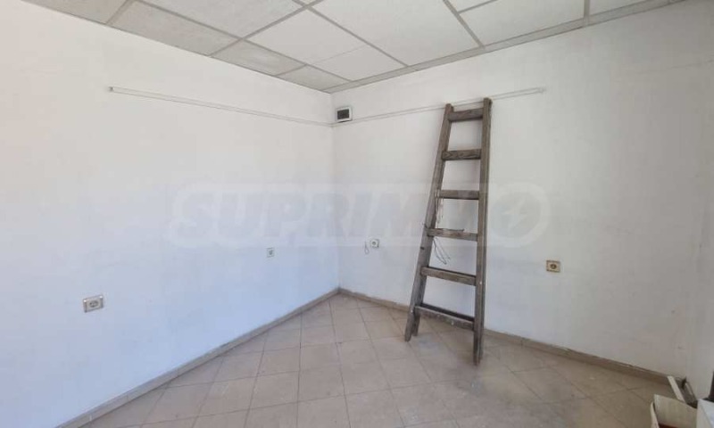 För uthyrning  affär Sofia , Centar , 15 kvm | 35194452 - bild [5]