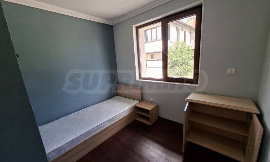 Дава под наем КЪЩА, с. Кошарица, област Бургас, снимка 14 - Къщи - 55086042