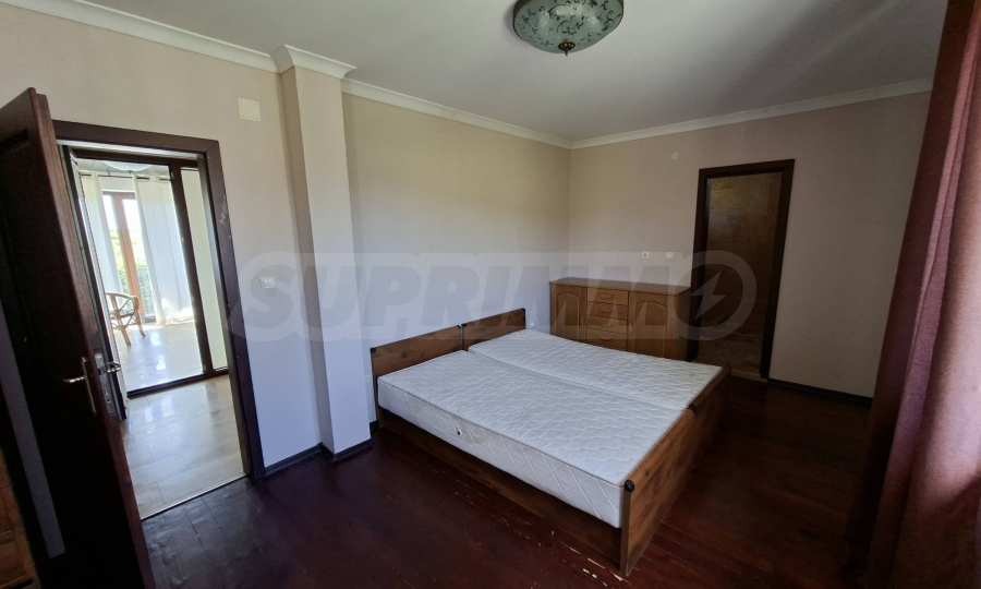 Дава под наем КЪЩА, с. Кошарица, област Бургас, снимка 16 - Къщи - 55086042