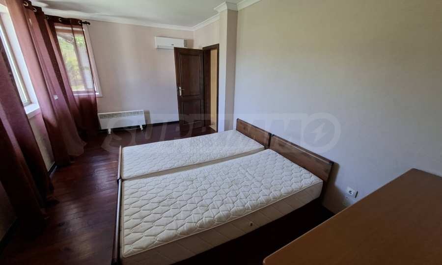 Дава под наем КЪЩА, с. Кошарица, област Бургас, снимка 17 - Къщи - 55086042