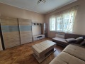 Дава под наем 2-СТАЕН, гр. София, Център, снимка 3