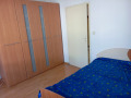 Дава под наем 3-СТАЕН, гр. Варна, Окръжна болница-Генерали, снимка 12