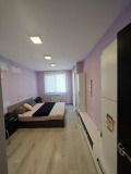Дава под наем 3-СТАЕН, гр. София, Красна поляна 3, снимка 4