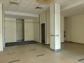 Дава под наем ОФИС, гр. Велико Търново, Център, снимка 1