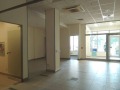 Дава под наем ОФИС, гр. Велико Търново, Център, снимка 2