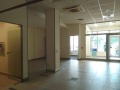 Дава под наем ОФИС, гр. Велико Търново, Център, снимка 8