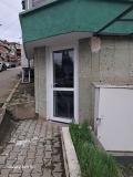 Дава под наем ОФИС, гр. Стара Загора, Македонски, снимка 1