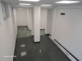 Дава под наем ОФИС, гр. Стара Загора, Македонски, снимка 5