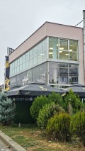 Дава под наем ОФИС, гр. София, Младост 1, снимка 13