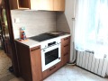 Дава под наем КЪЩА, гр. София, Бояна, снимка 5