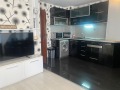 Под наем 2-СТАЕН, град Пловдив, Христо Смирненски • 425 € • 61058714 — Holmes.bg