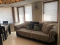 Под наем 2-СТАЕН, град Пловдив, Христо Смирненски • 425 € • 61058714 — Holmes.bg