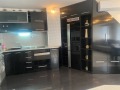 Под наем 2-СТАЕН, град Пловдив, Христо Смирненски • 425 € • 61058714 — Holmes.bg