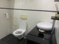 Под наем 2-СТАЕН, град Пловдив, Христо Смирненски • 425 € • 61058714 — Holmes.bg