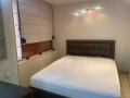 Под наем 2-СТАЕН, град Пловдив, Христо Смирненски • 425 € • 61058714 — Holmes.bg