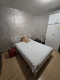Под наем 2-СТАЕН, град Пловдив, Христо Смирненски • 750 лв. • 27354603 — Holmes.bg