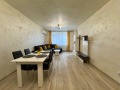 Дава под наем  2-стаен град София , Студентски град , 65 кв.м | 79779633 - изображение [2]