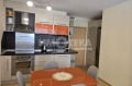 Под наем 2-СТАЕН, град Варна, Окръжна болница-Генерали • 600 € • 53537117 2