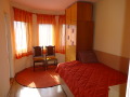 Под наем 3-СТАЕН, град Варна, Победа • 700 лв. • 86339202 — Holmes.bg