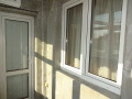 Под наем 3-СТАЕН, град Варна, Победа • 700 лв. • 86339202 — Holmes.bg