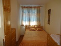 Под наем 3-СТАЕН, град Варна, Победа • 700 лв. • 86339202 — Holmes.bg