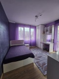 Дава под наем  3-стаен град София , Гоце Делчев , 115 кв.м | 81356914 - изображение [4]