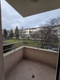 Дава под наем  3-стаен град София , Гоце Делчев , 115 кв.м | 81356914 - изображение [10]
