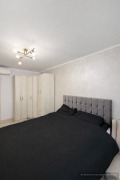 Под наем 3-СТАЕН, град Пловдив, Христо Смирненски • 650 € • 53416704 5