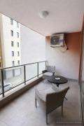 Под наем 3-СТАЕН, град Пловдив, Христо Смирненски • 650 € • 53416704 9