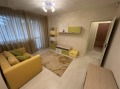 Дава под наем  4-стаен град София , Борово , 145 кв.м | 39523907 - изображение [7]