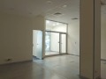 Под наем ОФИС, град Велико Търново, Център • 3360 € • 83842563 — Holmes.bg