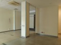 Под наем ОФИС, град Велико Търново, Център • 3360 € • 83842563 — Holmes.bg