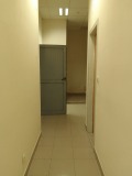 Под наем ОФИС, град Велико Търново, Център • 3360 € • 83842563 — Holmes.bg