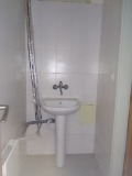 Под наем ОФИС, град Велико Търново, Център • 3360 € • 83842563 — Holmes.bg