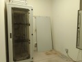 Под наем ОФИС, град Велико Търново, Център • 3360 € • 83842563 — Holmes.bg