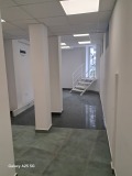 Дава под наем  Офис град Стара Загора , Македонски , 30 кв.м | 49884336 - изображение [6]