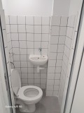 Дава под наем  Офис град Стара Загора , Македонски , 30 кв.м | 49884336 - изображение [8]