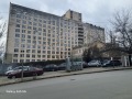 Дава под наем  Офис град Стара Загора , Македонски , 30 кв.м | 49884336 - изображение [10]