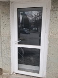 Дава под наем  Офис град Стара Загора , Македонски , 30 кв.м | 49884336 - изображение [2]