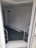 Дава под наем  Офис град Стара Загора , Македонски , 30 кв.м | 49884336 - изображение [3]