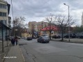 Дава под наем  Офис град Стара Загора , Македонски , 30 кв.м | 49884336 - изображение [9]