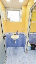 Под наем ОФИС, град София, Младост 1 • 700 € • 59844616 12