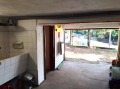 Дава под наем  Къща град София , Бояна , 162 кв.м | 81410464 - изображение [17]