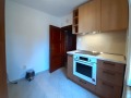 Дава под наем  Къща град София , Бояна , 162 кв.м | 81410464 - изображение [6]