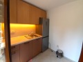 Дава под наем  Къща град София , Бояна , 162 кв.м | 81410464 - изображение [5]
