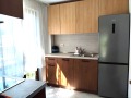 Дава под наем  Къща град София , Бояна , 162 кв.м | 81410464 - изображение [5]