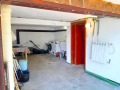 Дава под наем  Къща град София , Бояна , 162 кв.м | 81410464 - изображение [16]